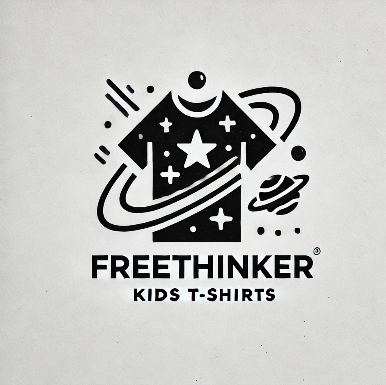 Kids T-shirts