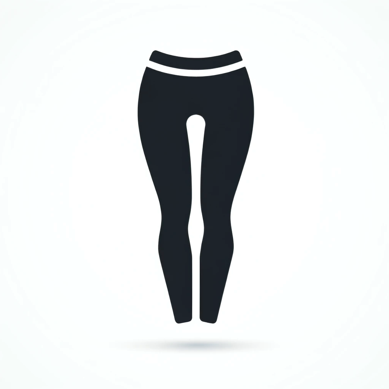 Women's Leggings