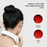 Smart Electric Neck Shoulder Massager Pain Relief Relaxation Tool