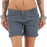 Women's Casual slim shorts