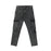 Mens Washed Cargo Pants Side Pocket