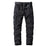 Men's Casual Multi-Pocket Pants Casual Pants