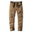 Men's Casual Multi-Pocket Pants Casual Pants