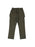 Multi-pocket Cannonball Cargo Pants