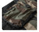 Multi Pocket Camo Cargo Shorts For Men