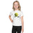 "Tennis is Life" Kids crew neck t-shirt