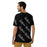 FreeThinker Men's t-shirt