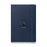 Free Thinker Hardcover bound notebook