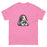 "Gamer Bunny" Men's classic tee