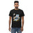 "These Blox!" Men's classic tee