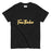 FreeThinker Men's classic tee