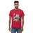 "These Blox!" Men's classic tee