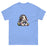 "Gamer Bunny" Men's classic tee