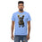 "Meet Meatball" Men's classic tee