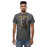 "Meet Meatball" Men's classic tee