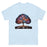 "Cosmic Canopy" Men's classic tee