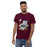 "These Blox!" Men's classic tee