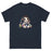 "Gamer Bunny" Men's classic tee