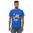 "These Blox!" Men's classic tee