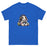 "Gamer Bunny" Men's classic tee