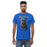 "Meet Meatball" Men's classic tee