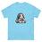 "Gamer Bunny" Men's classic tee