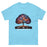 "Cosmic Canopy" Men's classic tee