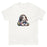 "Gamer Bunny" Men's classic tee