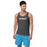 FreeThinker Men's Tank Top