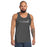 FreeThinker Men's Tank Top