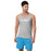 FreeThinker Men's Tank Top