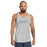 FreeThinker Men's Tank Top