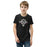 FreeThinker "Graffiti" Youth Short Sleeve T-Shirt