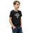 FreeThinker "Graffiti" Youth Short Sleeve T-Shirt