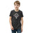 FreeThinker "Graffiti" Youth Short Sleeve T-Shirt