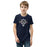 FreeThinker "Graffiti" Youth Short Sleeve T-Shirt